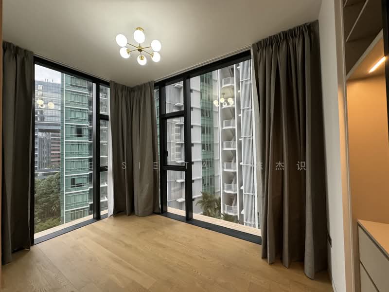 Cairnhill 16, 16 Cairnhill Rise, 3 Bedrooms, 1,055 sqft, Condominium For Rent, by Jessie Tan 陈杰识, 25164832 - PropertyGuru.com.sg