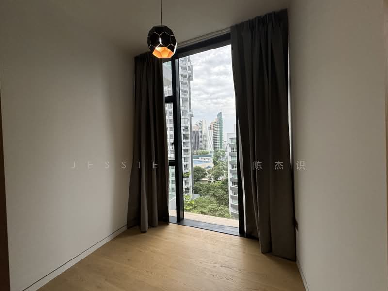 Cairnhill 16, 16 Cairnhill Rise, 3 Bedrooms, 1,055 sqft, Condominium For Rent, by Jessie Tan 陈杰识, 25164832 - PropertyGuru.com.sg
