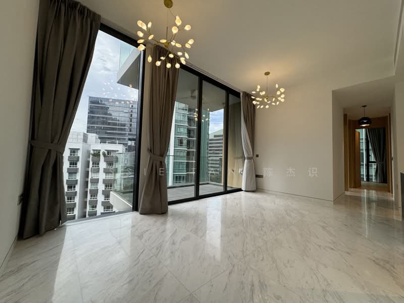 Cairnhill 16, 16 Cairnhill Rise, 3 Bedrooms, 1,055 sqft, Condominium For Rent, by Jessie Tan 陈杰识, 25164832 - PropertyGuru.com.sg