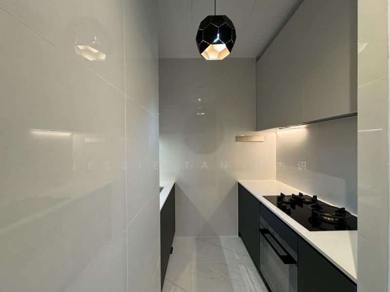 Cairnhill 16, 16 Cairnhill Rise, 3 Bedrooms, 1,055 sqft, Condominium For Rent, by Jessie Tan 陈杰识, 25164832 - PropertyGuru.com.sg