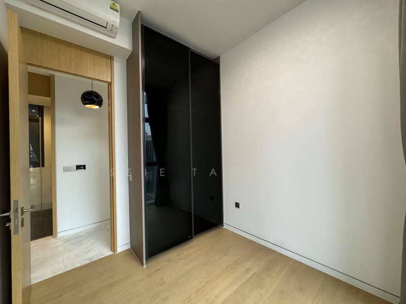 Cairnhill 16, 16 Cairnhill Rise, 3 Bedrooms, 1,055 sqft, Condominium For Rent, by Jessie Tan 陈杰识, 25164832 - PropertyGuru.com.sg