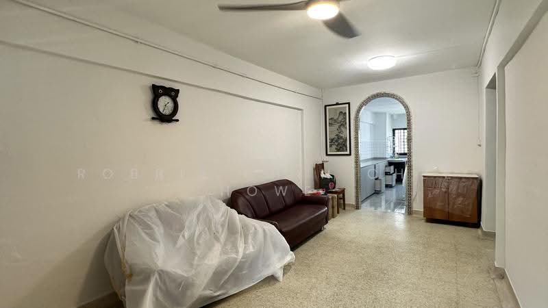 60 Telok Blangah Heights, 60 Telok Blangah Heights, Harbourfront / Telok Blangah, 2 Bedrooms, 721 sqft, HDB Flat For Rent, by Robbie Chen Chee Howe, 25164842 - PropertyGuru.com.sg