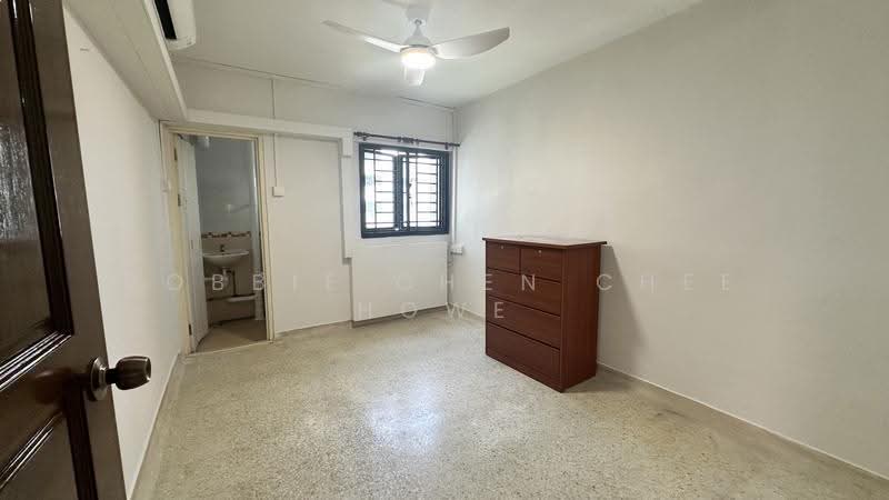 60 Telok Blangah Heights, 60 Telok Blangah Heights, Harbourfront / Telok Blangah, 2 Bedrooms, 721 sqft, HDB Flat For Rent, by Robbie Chen Chee Howe, 25164842 - PropertyGuru.com.sg