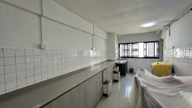 60 Telok Blangah Heights, 60 Telok Blangah Heights, Harbourfront / Telok Blangah, 2 Bedrooms, 721 sqft, HDB Flat For Rent, by Robbie Chen Chee Howe, 25164842 - PropertyGuru.com.sg