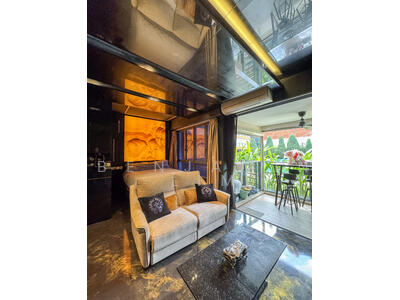 For Sale - Sophia Hills