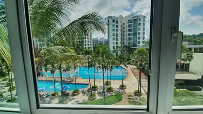 For Sale - Caribbean at Keppel Bay