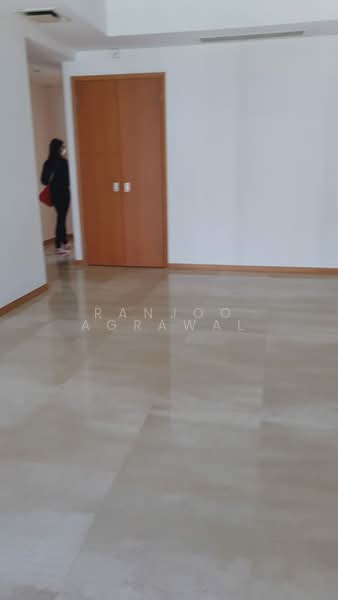 Caribbean at Keppel Bay, 4 Keppel Bay Drive, 3 Bedrooms, 1,280 sqft, Condominium For Sale, by Ranjoo Agrawal, 25164891 - PropertyGuru.com.sg