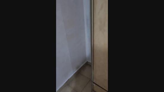 929 Jurong West Street 92, 929 Jurong West Street 92, Boon Lay / Jurong / Tuas, Room Rental, 150 sqft, HDB Flat For Rent, by Thng Lisa, 25164954 - PropertyGuru.com.sg