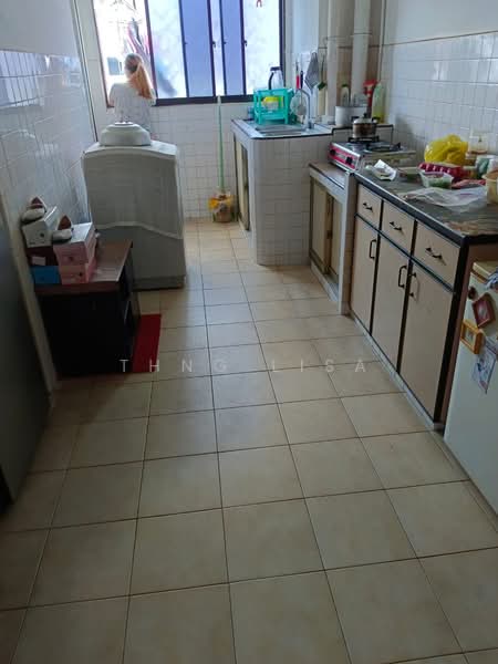 For Rent - 929 Jurong West Street 92