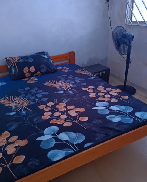 For Rent - 929 Jurong West Street 92