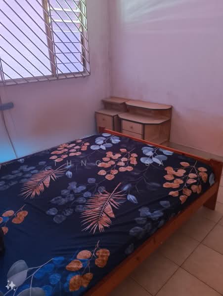 For Rent - 929 Jurong West Street 92