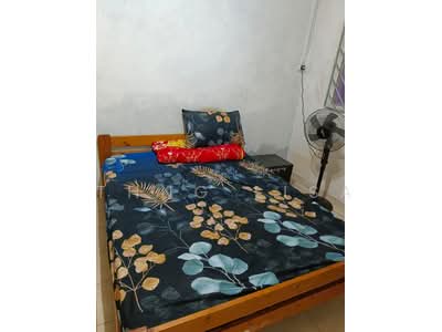 For Rent - 929 Jurong West Street 92