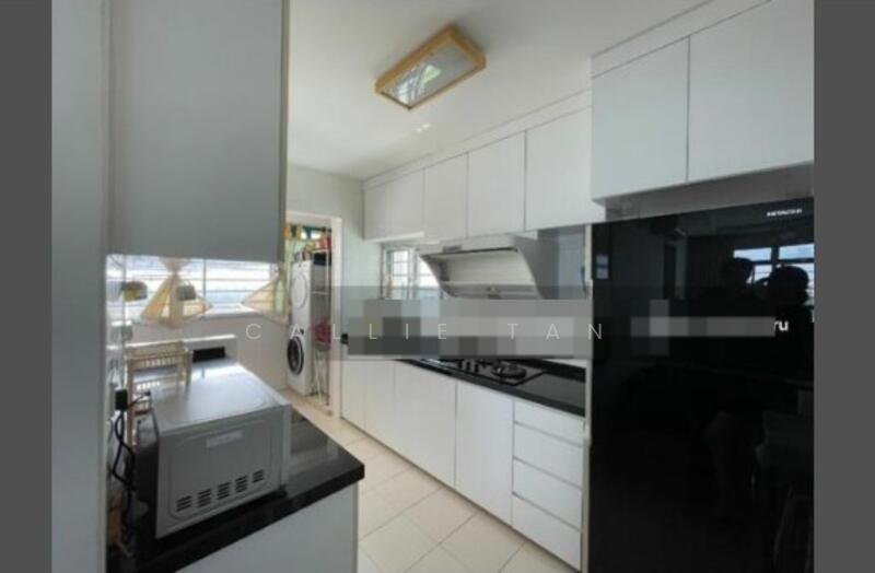 20 Teban Gardens Road, 20 Teban Gardens Road, 3 Bedrooms, 990 sqft, HDB Flat For Rent, by Callie Tan, 25165065 - PropertyGuru.com.sg