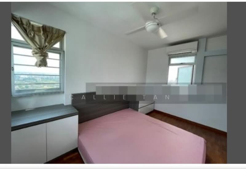 20 Teban Gardens Road, 20 Teban Gardens Road, 3 Bedrooms, 990 sqft, HDB Flat For Rent, by Callie Tan, 25165065 - PropertyGuru.com.sg