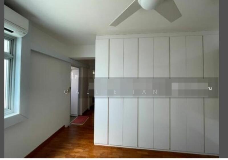 20 Teban Gardens Road, 20 Teban Gardens Road, 3 Bedrooms, 990 sqft, HDB Flat For Rent, by Callie Tan, 25165065 - PropertyGuru.com.sg