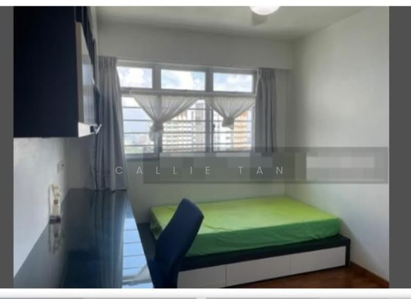 20 Teban Gardens Road, 20 Teban Gardens Road, 3 Bedrooms, 990 sqft, HDB Flat For Rent, by Callie Tan, 25165065 - PropertyGuru.com.sg