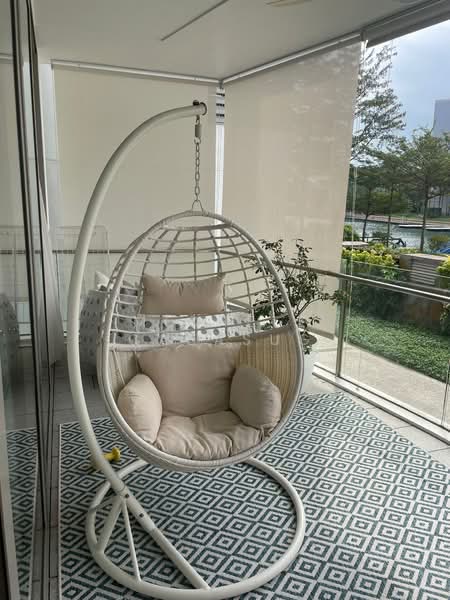 The Coast at Sentosa Cove, 278 Ocean Drive, 3 Bedrooms, 2,077 sqft, Condominium For Rent, by Michele Cabasug, 25165126 - PropertyGuru.com.sg