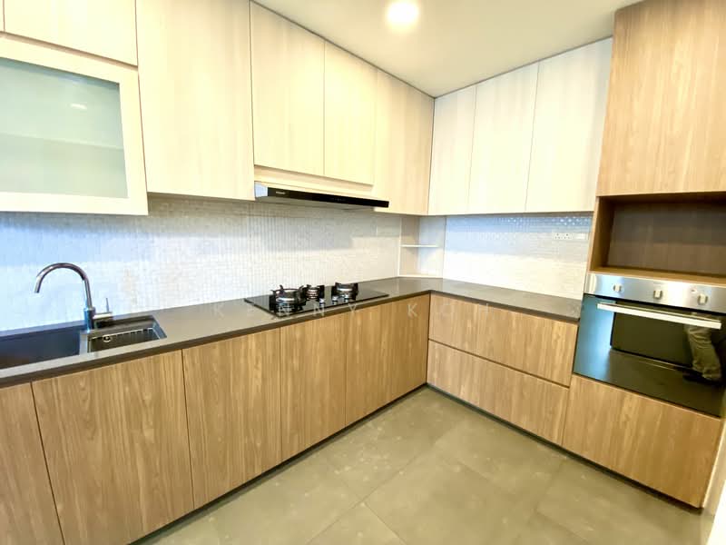 Fernwood Towers, 28 Fernwood Terrace, 3 Bedrooms, 1,636 sqft, Condominium For Rent, by Kenny Koh, 25165168 - PropertyGuru.com.sg