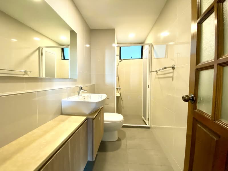 Fernwood Towers, 28 Fernwood Terrace, 3 Bedrooms, 1,636 sqft, Condominium For Rent, by Kenny Koh, 25165168 - PropertyGuru.com.sg