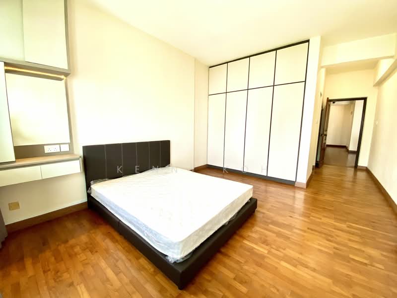Fernwood Towers, 28 Fernwood Terrace, 3 Bedrooms, 1,636 sqft, Condominium For Rent, by Kenny Koh, 25165168 - PropertyGuru.com.sg