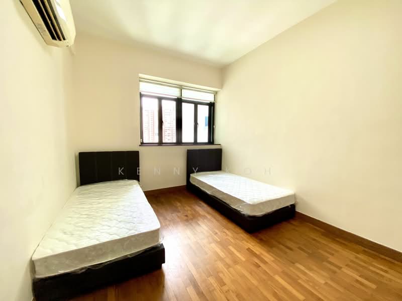 Fernwood Towers, 28 Fernwood Terrace, 3 Bedrooms, 1,636 sqft, Condominium For Rent, by Kenny Koh, 25165168 - PropertyGuru.com.sg