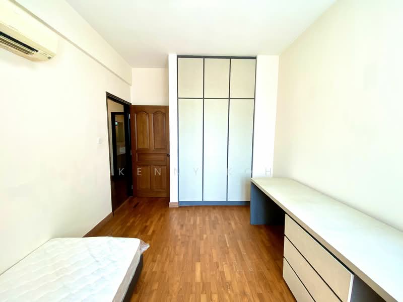 Fernwood Towers, 28 Fernwood Terrace, 3 Bedrooms, 1,636 sqft, Condominium For Rent, by Kenny Koh, 25165168 - PropertyGuru.com.sg