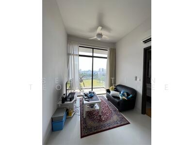 For Sale - Neem Tree