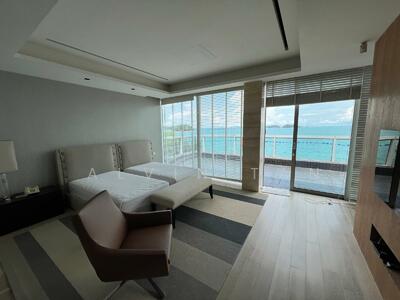 For Sale - Sentosa Cove