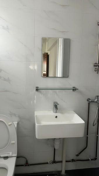 18 Toh Yi Drive, 18 Toh Yi Drive, Clementi Park / Upper Bukit Timah, 2 Bedrooms, 689 sqft, HDB Flat For Rent, by Lionel Mai, 25165239 - PropertyGuru.com.sg
