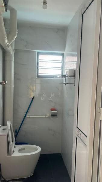 18 Toh Yi Drive, 18 Toh Yi Drive, Clementi Park / Upper Bukit Timah, 2 Bedrooms, 689 sqft, HDB Flat For Rent, by Lionel Mai, 25165239 - PropertyGuru.com.sg