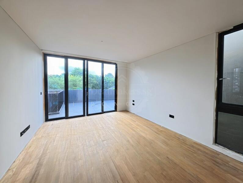 ❤️RARE NEW! HILLCREST. WATTEN ESTATE, BUKIT TIMAH, BRAND NEW SEMI D. CALL LI RONG 8511 1005 Semi-Detached House For Sale at S$ 14,880,000 | PropertyGuru Singapore