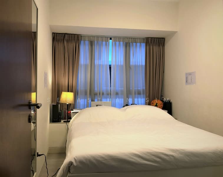 Alexis, 356 Alexandra Road, 2 Bedrooms, 721 sqft, Condominium For Rent, by Sebastian Sim, 25165324 - PropertyGuru.com.sg