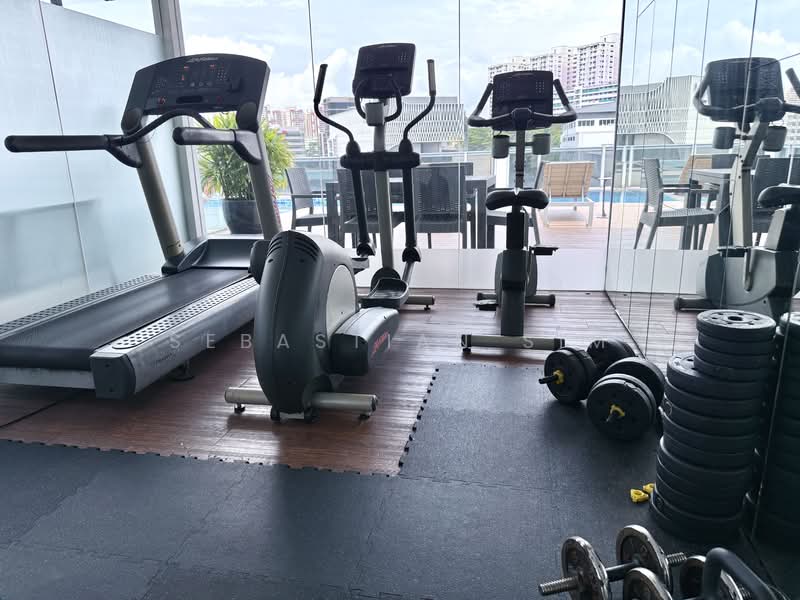 Alexis, 356 Alexandra Road, 2 Bedrooms, 721 sqft, Condominium For Rent, by Sebastian Sim, 25165324 - PropertyGuru.com.sg
