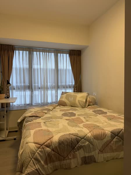 Alexis, 356 Alexandra Road, 2 Bedrooms, 721 sqft, Condominium For Rent, by Sebastian Sim, 25165324 - PropertyGuru.com.sg