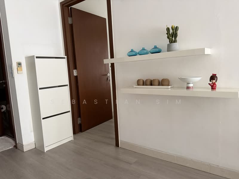 Alexis, 356 Alexandra Road, 2 Bedrooms, 721 sqft, Condominium For Rent, by Sebastian Sim, 25165324 - PropertyGuru.com.sg