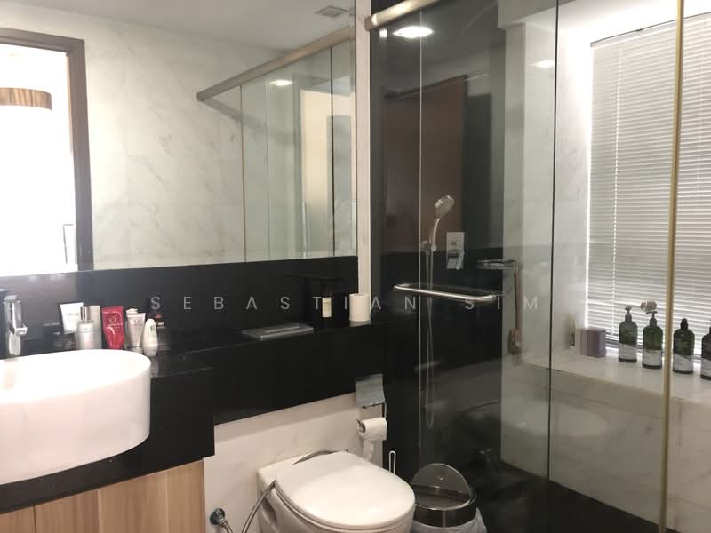Alexis, 356 Alexandra Road, 2 Bedrooms, 721 sqft, Condominium For Rent, by Sebastian Sim, 25165324 - PropertyGuru.com.sg