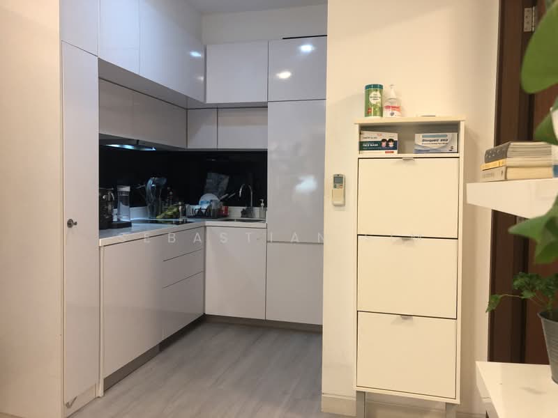 Alexis, 356 Alexandra Road, 2 Bedrooms, 721 sqft, Condominium For Rent, by Sebastian Sim, 25165324 - PropertyGuru.com.sg