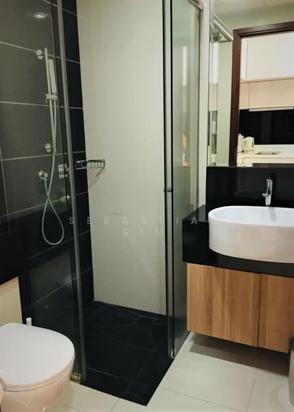 Alexis, 356 Alexandra Road, 2 Bedrooms, 721 sqft, Condominium For Rent, by Sebastian Sim, 25165324 - PropertyGuru.com.sg
