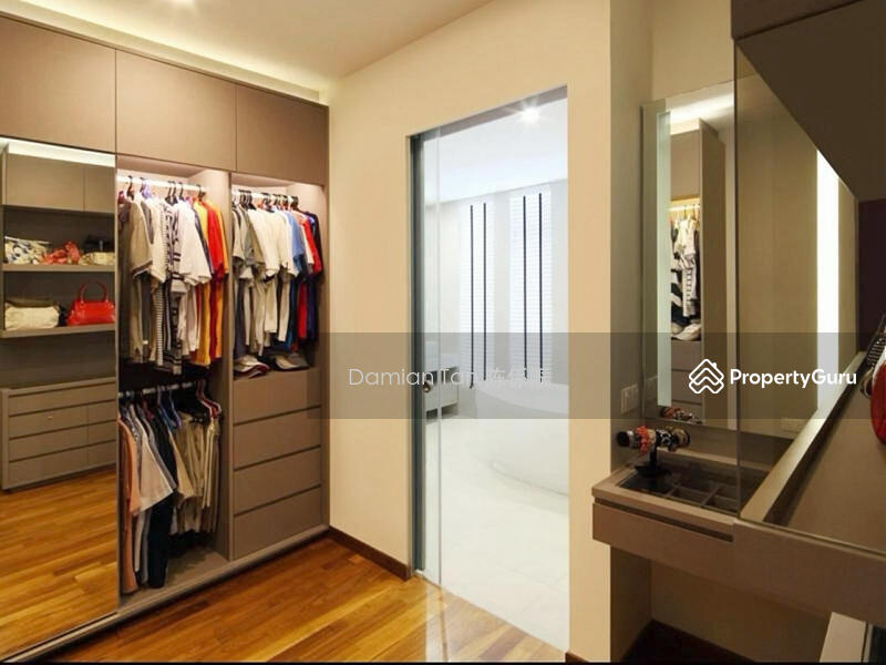 For Sale - ⭐️WELL-RENOVATED CORNER TERRACE AT GREENRIDGE, NEAR ENG KONG, KISMIS, CHENG SOON, TOH TUCK, TOH YI⭐️