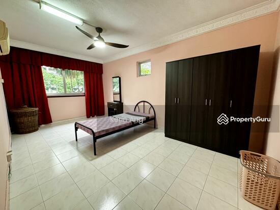 For Rent - 108 Mcnair Road
