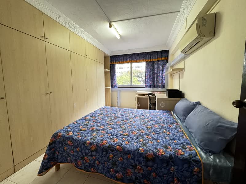 108 Mcnair Road, 108 Mcnair Road, Room Rental, 150 sqft, HDB Flat For Rent, by Kerin Ang, 25165420 - PropertyGuru.com.sg