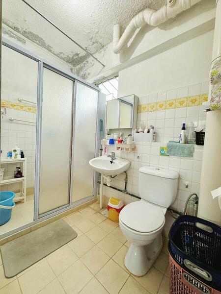 For Sale - 236 Lorong 1 Toa Payoh
