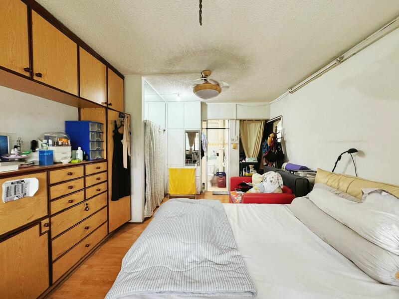 For Sale - 236 Lorong 1 Toa Payoh
