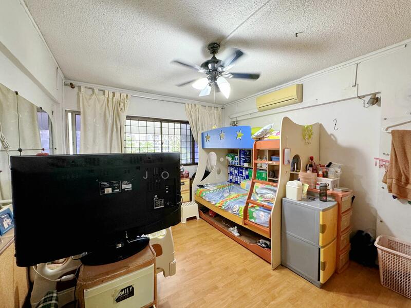 For Sale - 236 Lorong 1 Toa Payoh