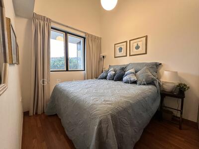 For Sale - The Verandah Residences