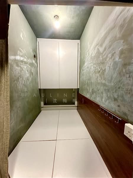 Waterford Residence, 25 Kim Yam Road, 3 Bedrooms, 1,055 sqft, Condominium For Rent, by Pauline Sim (沈梅梅), 25165592 - PropertyGuru.com.sg