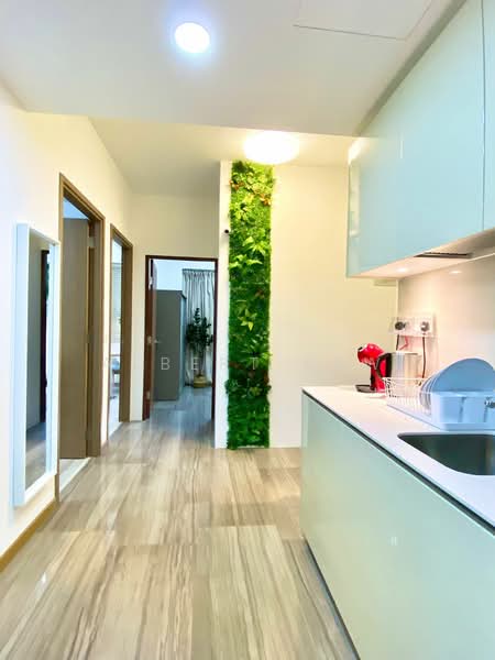 Twin VEW, 91 West Coast Vale, Buona Vista / West Coast / Clementi New Town, Room Rental, 200 sqft, Condominium For Rent, by Albert New, 25165613 - PropertyGuru.com.sg