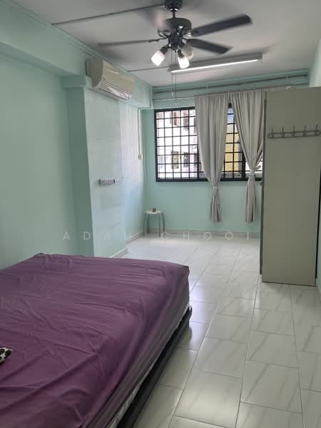 40 Sims Drive, 40 Sims Drive, Room Rental, 100 sqft, HDB Flat For Rent, by Adah Chooi, 25165617 - PropertyGuru.com.sg
