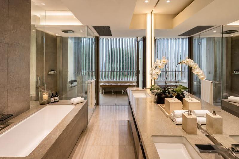 Ardmore Residence, 7 Ardmore Park, Tanglin / Holland / Bukit Timah, 4 Bedrooms, 3,186 sqft, Condominium For Rent, by CHEN ., 25165669 - PropertyGuru.com.sg