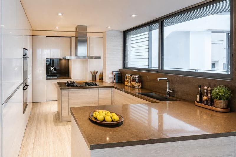 Ardmore Residence, 7 Ardmore Park, Tanglin / Holland / Bukit Timah, 4 Bedrooms, 3,186 sqft, Condominium For Rent, by CHEN ., 25165669 - PropertyGuru.com.sg